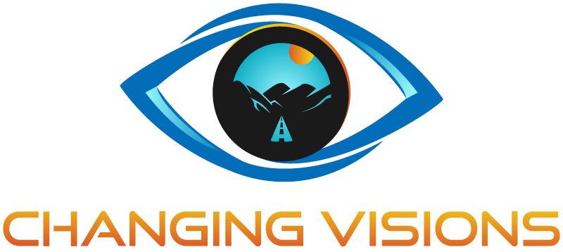 changingvisionslogo2